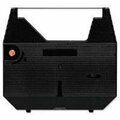 Datapro R1420 Compatible Ribbon- Black YYAZ-DPSR1420